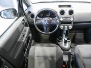 Mitsubishi Colt VI (Z20/Z30) Ростов-на-Дону  - изображение 33
