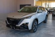 Dongfeng Mage Ростов-на-Дону  - изображение 27