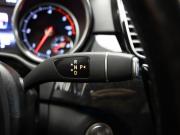 Mercedes-Benz GLE I (W166) Москва  - изображение 53