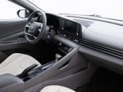 Hyundai Elantra VII (CN7) Москва  - изображение 27