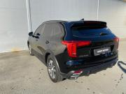 Haval Jolion I Рестайлинг Екатеринбург  - изображение 37