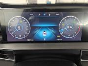 Chery Tiggo 7 Pro Max I Москва  - изображение 33
