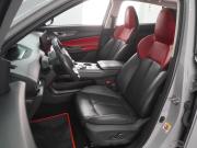 Changan CS55 Plus II Воронеж  - изображение 35