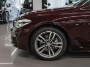 BMW 6 серии IV (G32) Москва  - изображение 55
