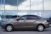 Lada (ВАЗ) Vesta I Рестайлинг (NG) Ульяновск  - изображение 30