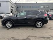 Nissan X-Trail III Санкт-Петербург  - изображение 18