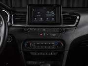 Kia Ceed III Москва  - изображение 47