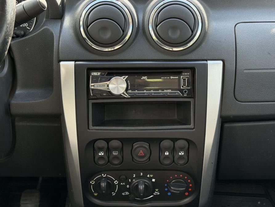 Nissan Almera III (G15) Ярославль  - изображение 13