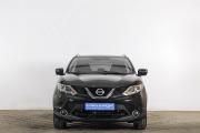 Nissan Qashqai II Тюмень  - изображение 23