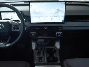 Toyota RAV4 VI (XA60) Екатеринбург  - изображение 33