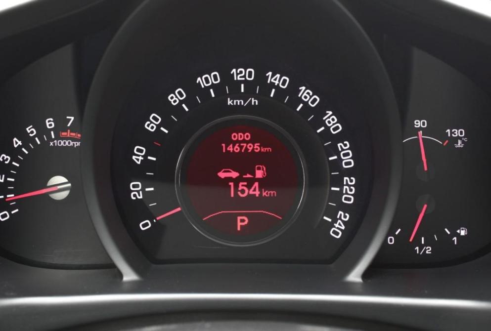 Kia Sportage III Нижний Новгород  - изображение 11
