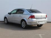 Opel Astra H Рестайлинг Липецк  - изображение 25