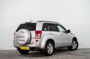Suzuki Grand Vitara II Сургут  - изображение 21