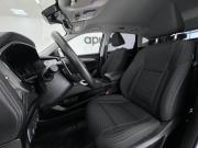 Haval F7 I Волгоград  - изображение 51