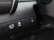 Toyota Camry VIII (XV70) Ижевск  - изображение 49