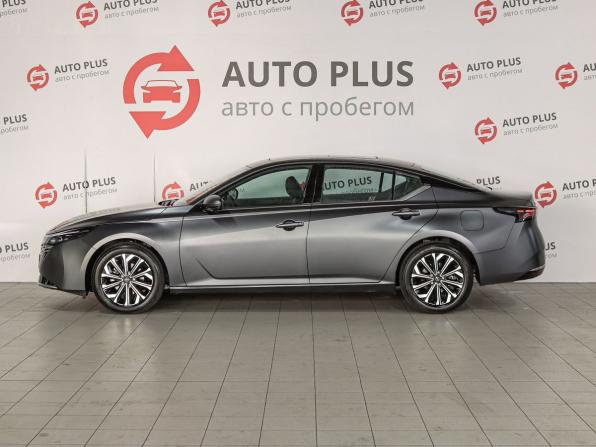 Nissan Teana IV (L34) с пробегом 2026 года, цена 3 500 000 рублей, 1279 км, седан, Автокод Объявления