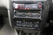 Toyota Corona X (T210) Кемерово  - изображение 36