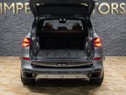 BMW X5 IV (G05/G18) Рестайлинг Москва  - изображение 33