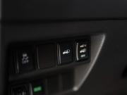 Nissan X-Trail III Ижевск  - изображение 35