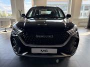 Haval M6 II Москва  - изображение 13