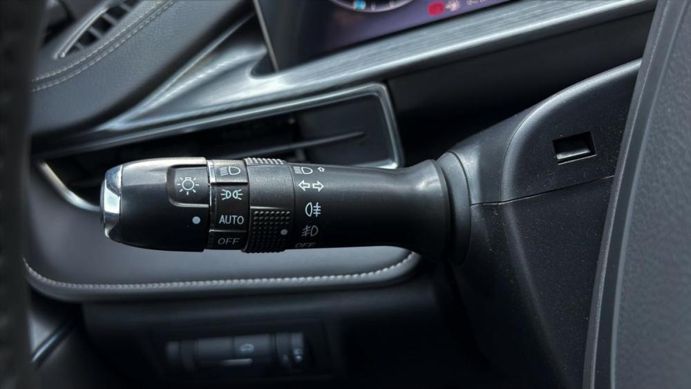 Chery Tiggo 7 Pro Max I Брянск  - изображение 10