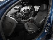 BMW X3 III (G01) Москва  - изображение 34