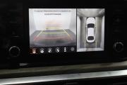 Kia K5 III Санкт-Петербург  - изображение 27