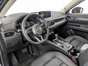 Mazda CX-5 II Рестайлинг Москва  - изображение 45