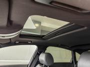 Audi A6 III (C6) Тверь  - изображение 30