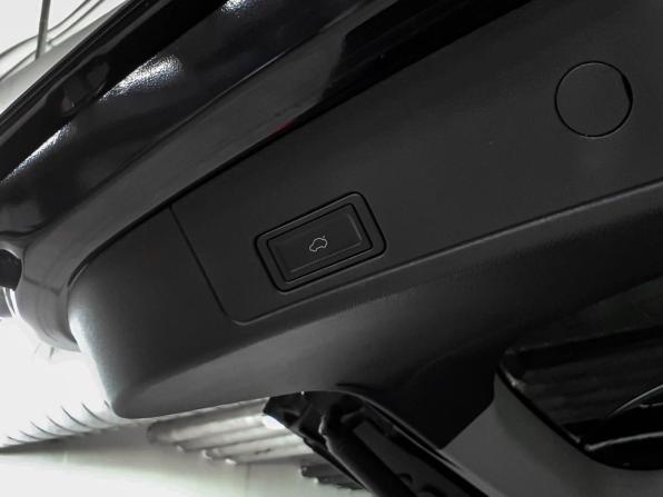 Chery Tiggo 8 Pro Max I с пробегом 2022 года, цена 2 099 000 рублей, 82302 км, внедорожник, Автокод Объявления