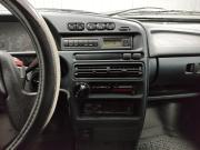 Lada (ВАЗ) 2114 Пермь  - изображение 30
