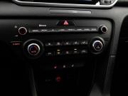 Kia Sportage IV Рестайлинг Санкт-Петербург  - изображение 34