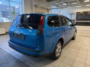 Ford Focus II Челябинск  - изображение 14