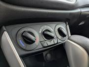 Suzuki SX4 II (S-Cross) Рестайлинг Москва  - изображение 42