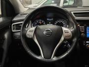 Nissan Qashqai II Пермь  - изображение 40