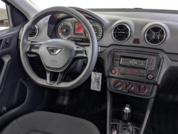 Jetta VA3 с пробегом 2023 года, цена 700 000 рублей, 214342 км, седан, Автокод Объявления