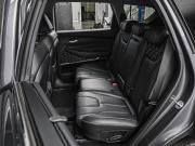 Hyundai Santa Fe IV Рестайлинг Ставрополь  - изображение 37