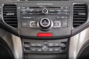 Honda Accord VIII Томск  - изображение 36
