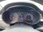 Kia Rio IV Сыктывкар  - изображение 47