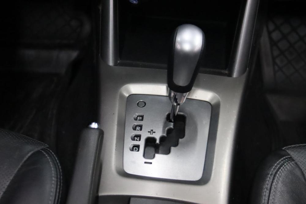 Subaru Forester III Сургут  - изображение 26