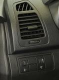Kia Venga I Москва  - изображение 24