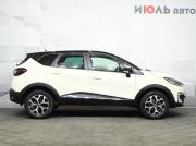 Renault Kaptur I Екатеринбург  - изображение 26