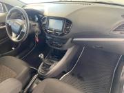 Lada (ВАЗ) Vesta I Тольятти  - изображение 32