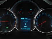 Chevrolet Cruze I Рестайлинг Воронеж  - изображение 40