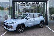 Москвич 3 Стерлитамак  - изображение 24