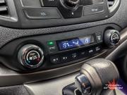 Honda CR-V IV Пермь  - изображение 38
