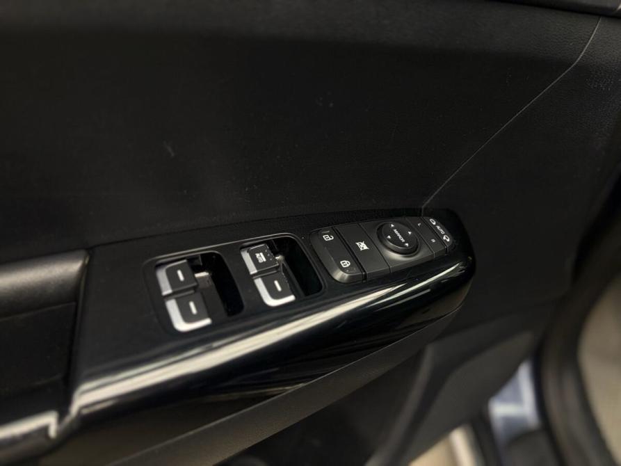 Kia Sportage IV Ростов-на-Дону  - изображение 7