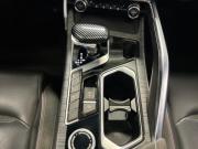 Geely Tugella I Рестайлинг Санкт-Петербург  - изображение 39