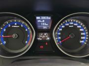 Hyundai i30 II Москва  - изображение 28