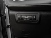 Chery Tiggo 7 Pro Max I Краснодар  - изображение 45
